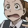 Maruyama