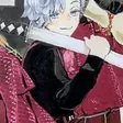 Kiyomaru