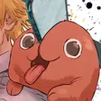 Pochita