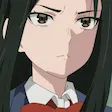 Mikoto
