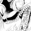 Haimaru