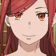 Lisa Isaribi