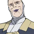 Golneri