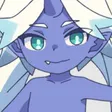 Fuujin