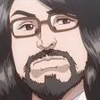 Horimoto
