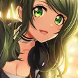 Esora Shimizu