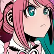 Haruka Hanabishi