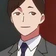 Hikaru Kanzaki