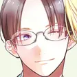 Raku Narita