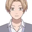 Yuzuru Kido