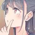 Miori Mitou