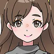 Momoko Yanagi
