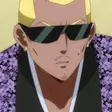Gurasanbozu