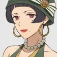 Menou