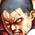 Naoya Ookubo