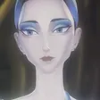 Nina