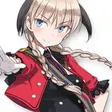 Lyudmila Andreyevna Ruslanova