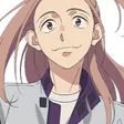 Kotarou Komaki