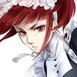 Mey-Rin