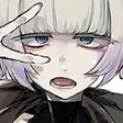 Nazuna Nanakusa