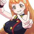 Sahara Wakasa