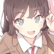 Sara Himeji