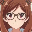 Suzume Kamaya