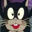 Koumori Neko