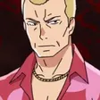 Teppei Houjou