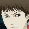 Go Yoshikawa
