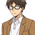Tannin Kyoushi