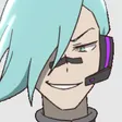 Kazuwa