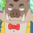 Shibagaki