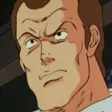 Johnny