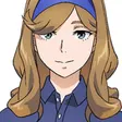 Mizuho Himekawa