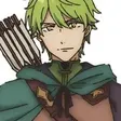Linus Radiants