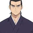 Kan’ami