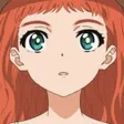Frill