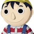 Manabu-kun