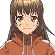 Ai Inou