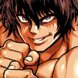 Ouma Tokita