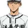 Kouya Urabe