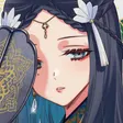 Kasui Gen