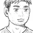 Ogata
