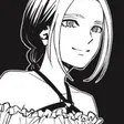 Dahlia Agakura