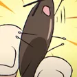 Goki-chan
