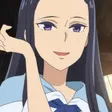 Ria Karasuma