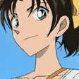 Kazuha Tooyama