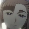 Kay
