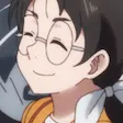 Tomoko Fujioka